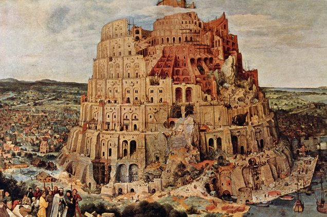 Illustration for article titled Here’s Why 6 Of The World’s Greatest Paintings Are So Famous